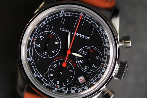 1010 mm6 1965 1 DSC_9124.jpg